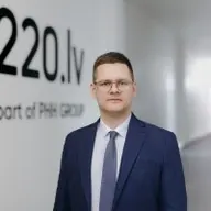 Karlis Ozols
