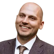 Kārlis Priedītis