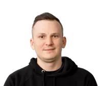 Karlis Stipnieks
