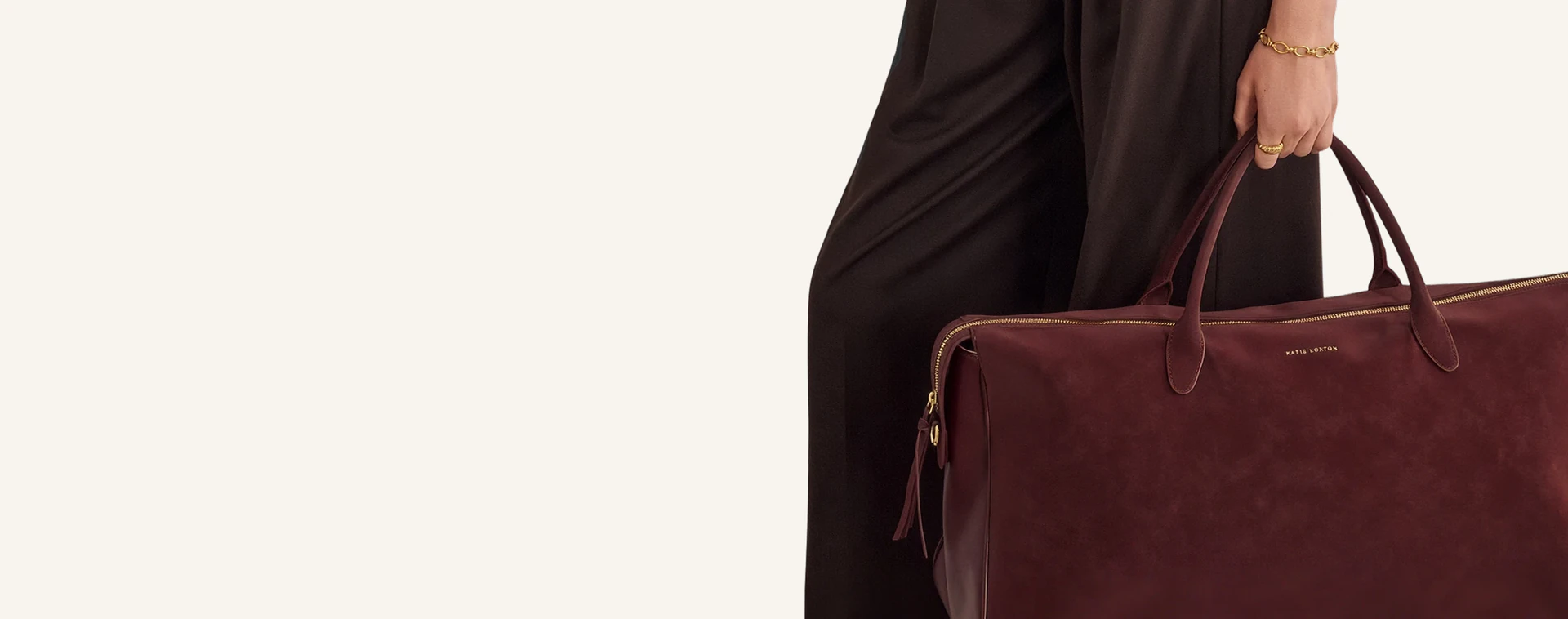 Katie Loxton case study