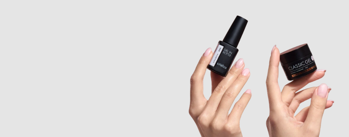  Kinetics Beauty case study
