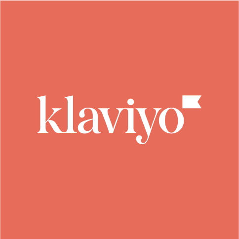Klaviyo logo