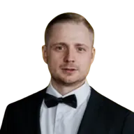 Konstantin Sadekov