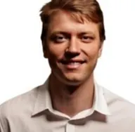 Kristaps Lagzdiņš