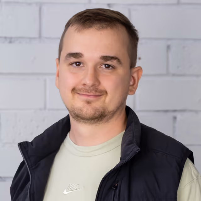 Kristaps Rjabovs