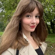 Ksenija Lukjanova