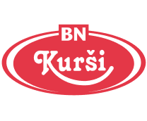 Kursi logo