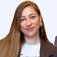 Lina Ivanova