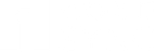 1WS