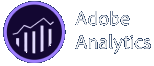 Adobe Analytics