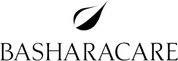 BasharaCare