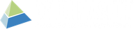 BatchMaster