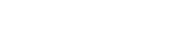 Bizaar