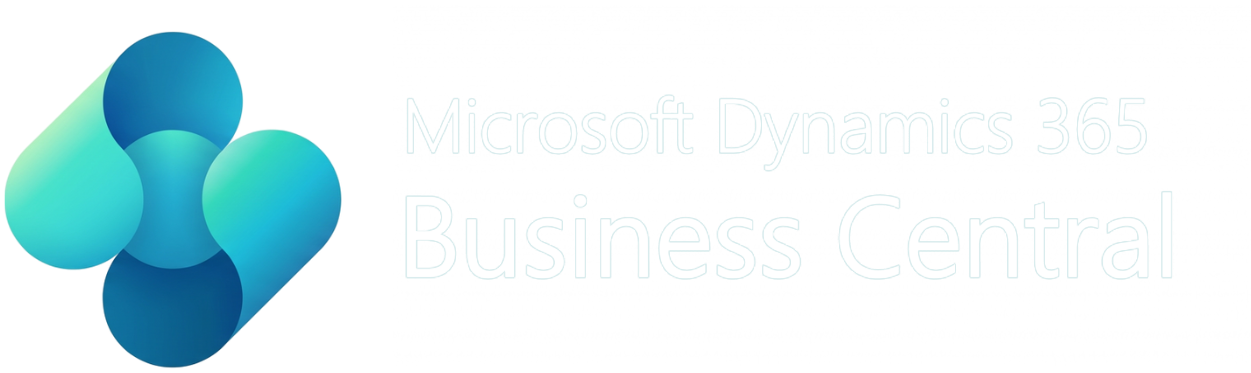 Microsoft Business Central