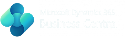 Microsoft Business Central