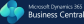 Microsoft Business Central