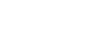Cin7