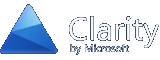 Microsoft Clarity