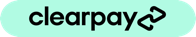 Clearpay
