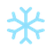 Cold-chain carriers
