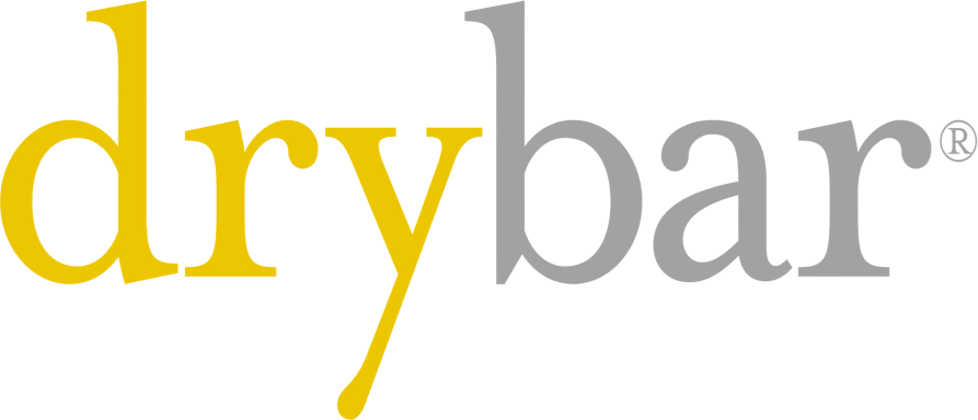 Drybar
