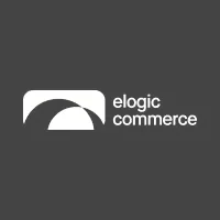Elogic Commerce logo