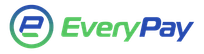 EveryPay