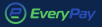EveryPay