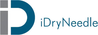 iDryNeedle