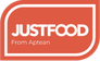 JustFood