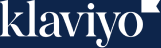 Klaviyo