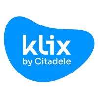 Klix by Citadele
