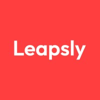 Leapsly