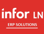 LN ERP