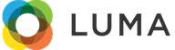 Luma