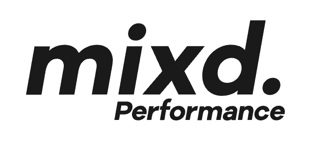 MIXD GROUP