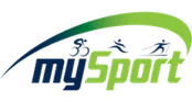 MySport