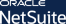 NetSuite