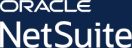 NetSuite