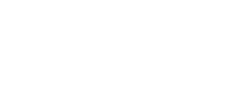 NetSuite