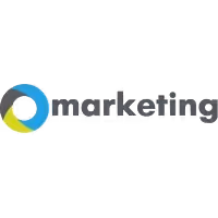 OMarketing
