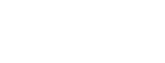 Oracle ERP