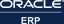 Oracle ERP