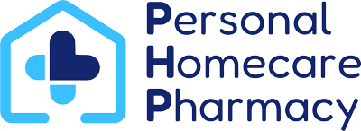 Personal Homecare Pharmacy