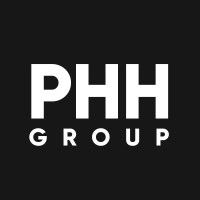 PHH Group / 220.lv