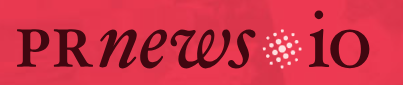 PRNEWS.IO