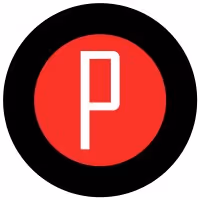 Provic