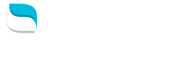 Re:amaze