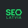 SEO Latvia