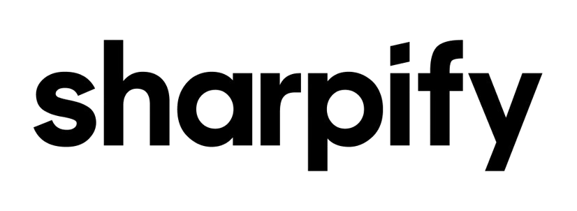sharpify.io